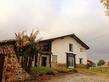 3 Bed. House, Near Puyoo in Landes