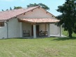 5 Bed. Gîte, Near SALIES DE BEARN in Pyrénées-Atlantiques
