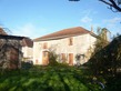 5 Bed. House, Near Sauveterre-de-Bearn in Pyrénées-Atlantiques