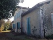 4 Bed. House, Near Salies de Béarn in Pyrénées-Atlantiques