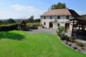 5 Bed. Gîte, Near Orthez in Pyrénées-Atlantiques