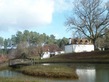 5 Bed. Gîte, Near Bergerac in Dordogne