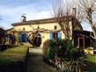 14 Bed. Gîte, Near Lauzun in Lot-et-Garonne