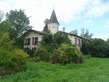 6 Bed. Maison de Maître, Near Bordeaux in Gironde