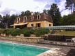 4 Bed. House, Near Le Bugue in Dordogne