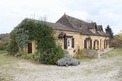 4 Bed. Gîte, Near Lalinde in Dordogne