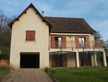 6 Bed. House, Near Vergt in Dordogne