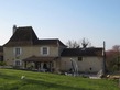 4 Bed. Gîte, Near Sainte Alvere in Dordogne