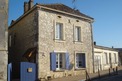 3 Bed. House, Near Bergerac in Dordogne
