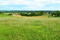 Plot, Near Aubeterre Sur Dronne in Charente