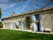 13 Bed. Gîte, Near Sainte Foy La Grande in Gironde