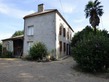 4 Bed. House, Near St Foy La Grande in Gironde
