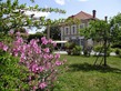 4 Bed. Maison de Maître, Near Mimizan in Landes