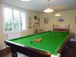 3 Bed. House, Near Gencay in Vienne