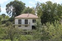 4 Bed. House, Near Charroux in Vienne