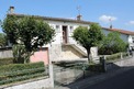 3 Bed. House, In Civray in Vienne
