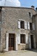 7 Bed. House, In Civray in Vienne