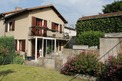 3 Bed. House, In Charroux in Vienne