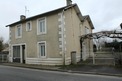 5 Bed. House, In Charroux in Vienne