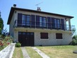3 Bed. House, Near Availles Limouzine in Vienne