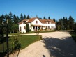4 Bed. House, Near Civray in Deux-Sèvres