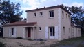 4 Bed. House, Near Payroux in Vienne