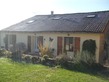 3 Bed. House, Near Charroux in Vienne