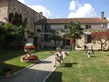 3 Bed. House, Near Chize in Deux-Sèvres
