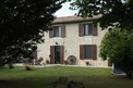 3 Bed. Property, Near Brioux-sur-Boutonne in Deux-Sèvres