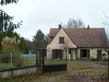 4 Bed. House, Near St Astier in Dordogne