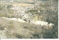 House, Near Luzech in Lot