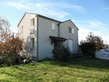 4 Bed. House, In Puy L'Eveque in Lot