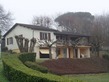 3 Bed. House, Near Douelle in Lot