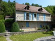 4 Bed. House, Near Catus in Lot