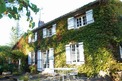 6 Bed. House, Near La Reole in Lot-et-Garonne
