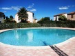 2 Bed. House, In Aigues-Mortes in Gard