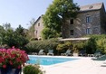 10 Bed. Gîte, Near La Tieule in Lozère