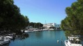 1 Bed. Apartment, In Nîmes in Gard