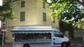 5 Bed. House, In Nimes in Gard
