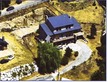 7 Bed. House, Near Les Angles in Pyrénées-Orientales