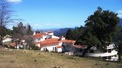 > 20 Bed. Gîte, Near Ceret in Pyrénées-Orientales