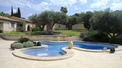 5 Bed. House, Near nearPerpignan in Pyrénées-Orientales