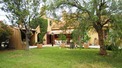 4 Bed. House, In Perpignan in Pyrénées-Orientales