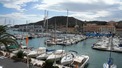 3 Bed. Apartment, In Port Vendres in Pyrénées-Orientales
