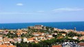 4 Bed. House, In Collioure in Pyrénées-Orientales