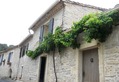 3 Bed. House, In Nîmes in Gard
