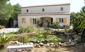 3 Bed. House, In near Perpignan in Pyrénées-Orientales