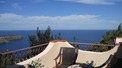 1 Bed. House, Near Cerbère in Pyrénées-Orientales