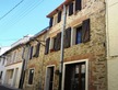 3 Bed. House, Near Perpignan in Pyrénées-Orientales