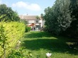 3 Bed. House, Near Nimes in Gard